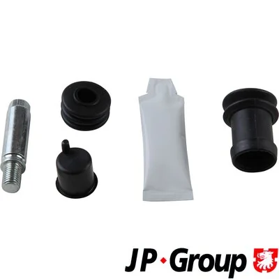 Guide Sleeve Kit, brake caliper